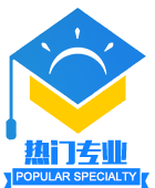 大连军事化管理学校