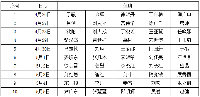 大连大连军事化管理学校