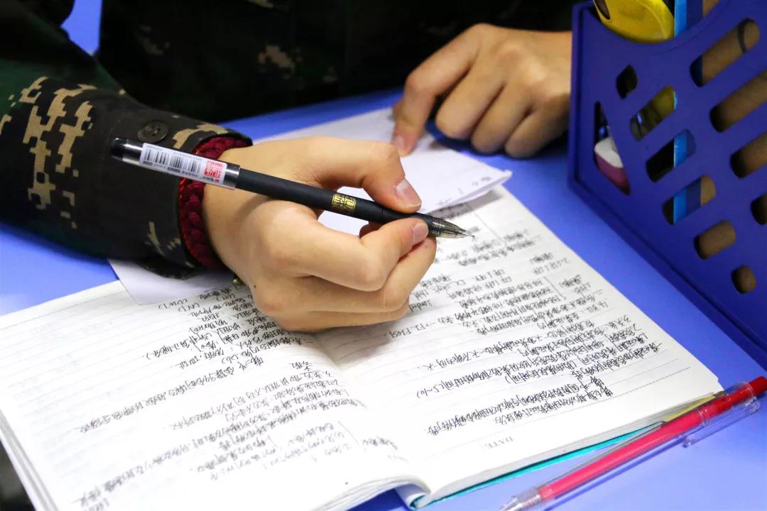 大连军事化管理学校、大连职业技术学校、大连技工学校