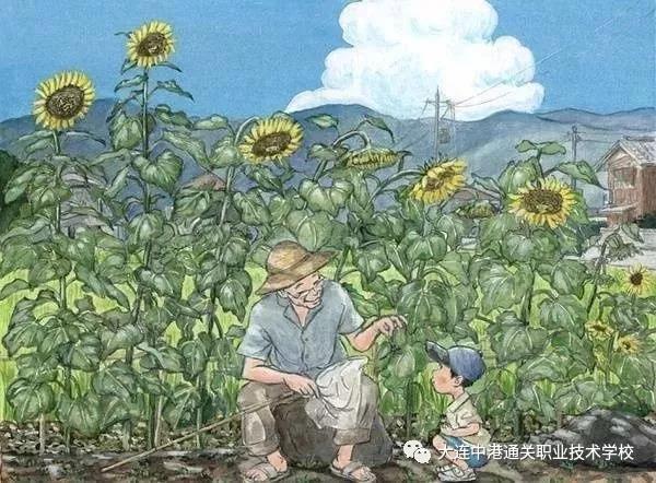 大连军事化管理学校、大连职业技术学校、大连技工学校
