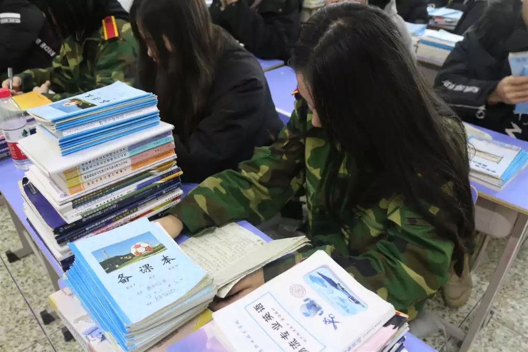 大连军事化管理学校、大连职业技术学校、大连技工学校