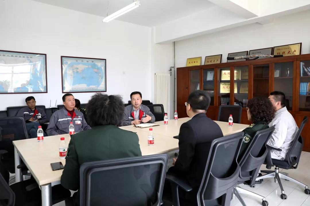 军事化管理学校.jpg