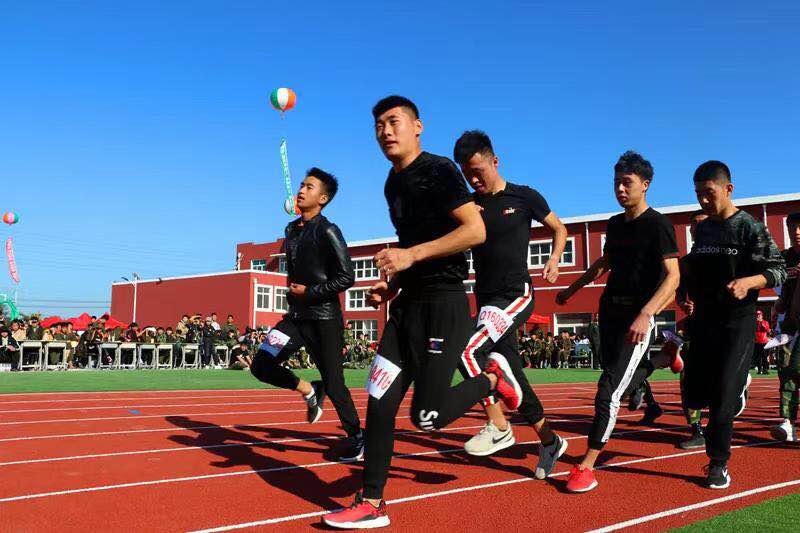 大连技工学校