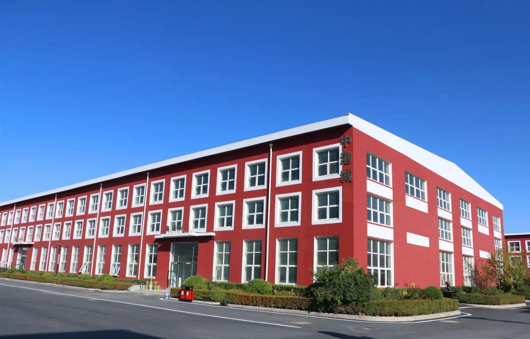 大连技工学校