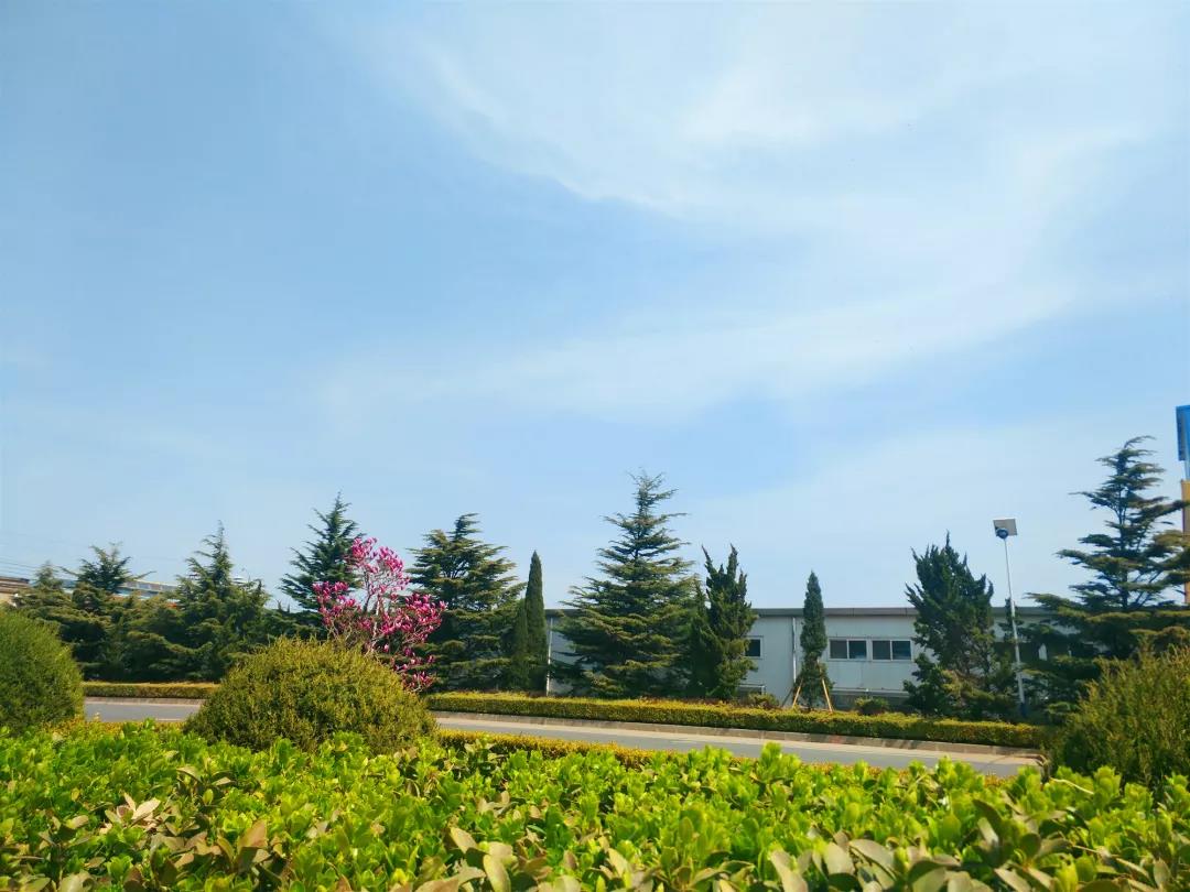 大连技工学校