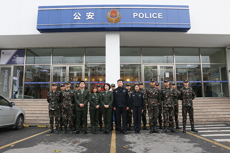 大连技工学校