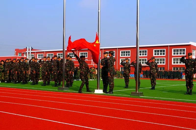 大连技工学校