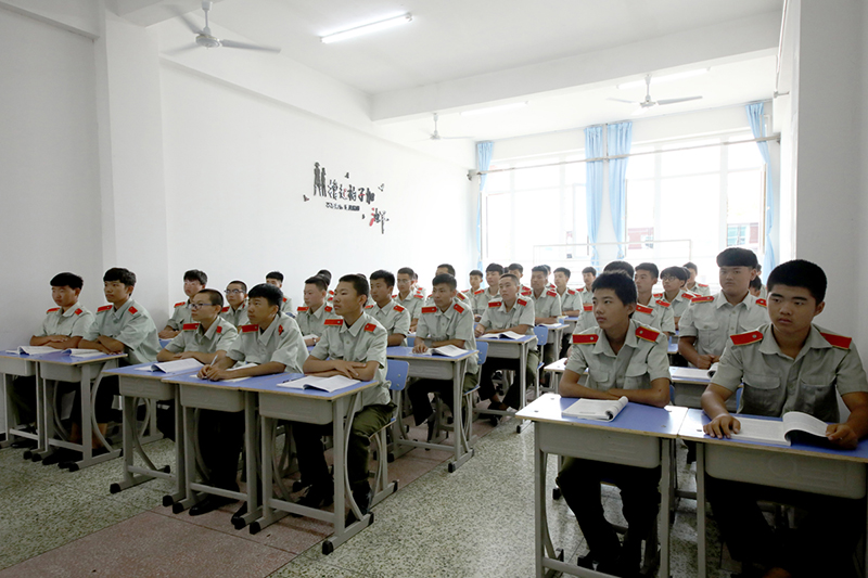 大连职业技术学校