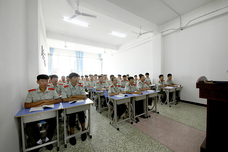 大连职业技术学校
