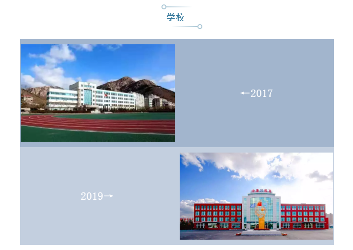大连职业技术学校