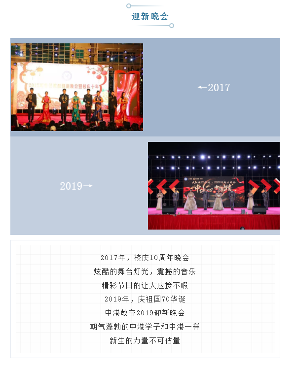 大连职业技术学校