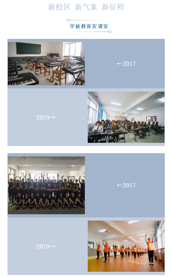 大连职业技术学校