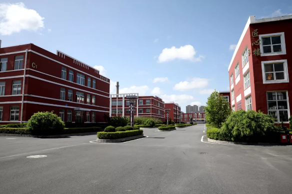 军事化管理学校