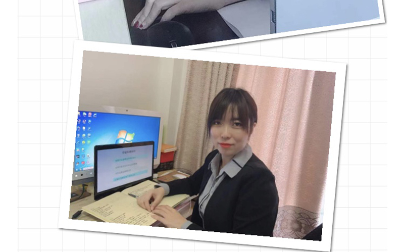 大连技工学校