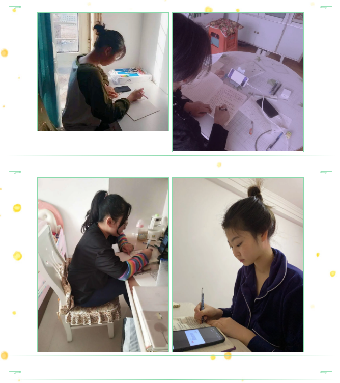 大连军事化管理学校