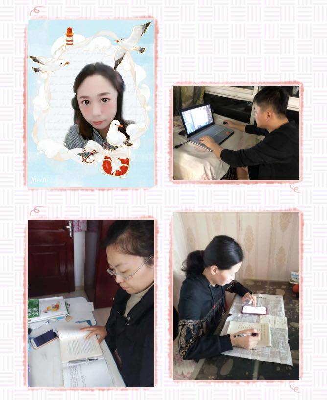 大连中港通关学校