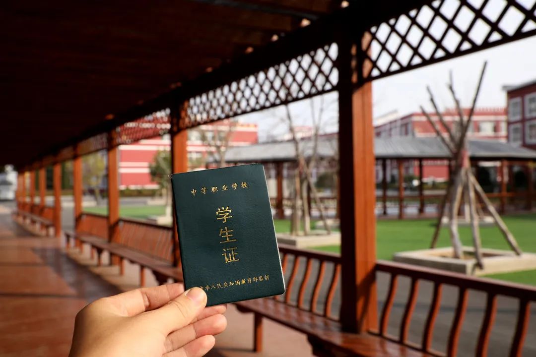 大连中港通关学校