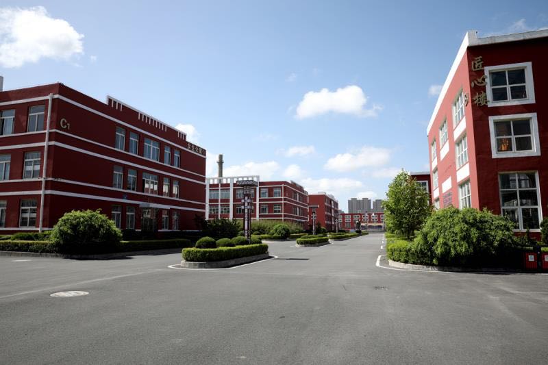 大连中港通关学校