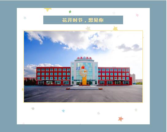 大连中港通关学校