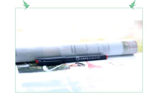 大连中港通关学校