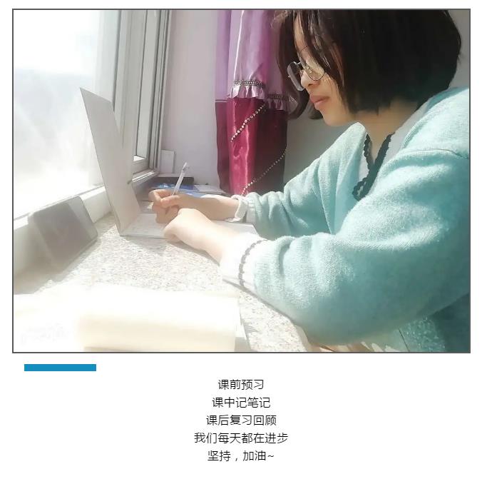 大连中港通关学校