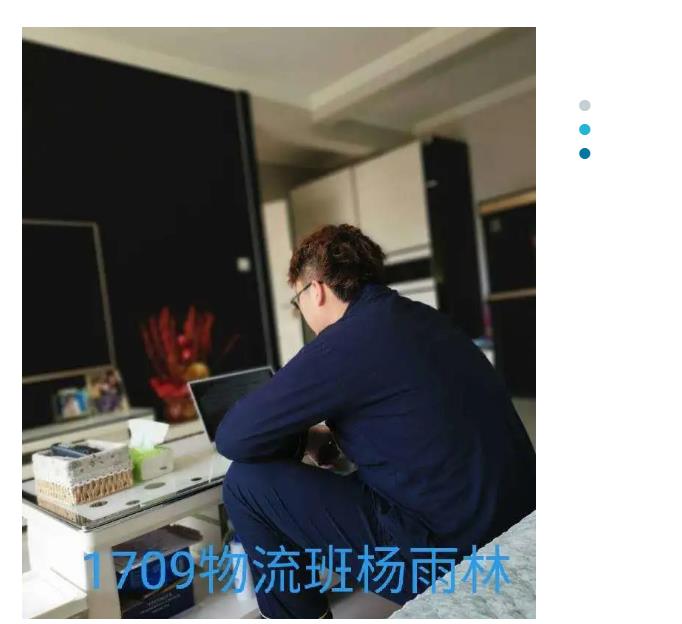 大连中港通关学校
