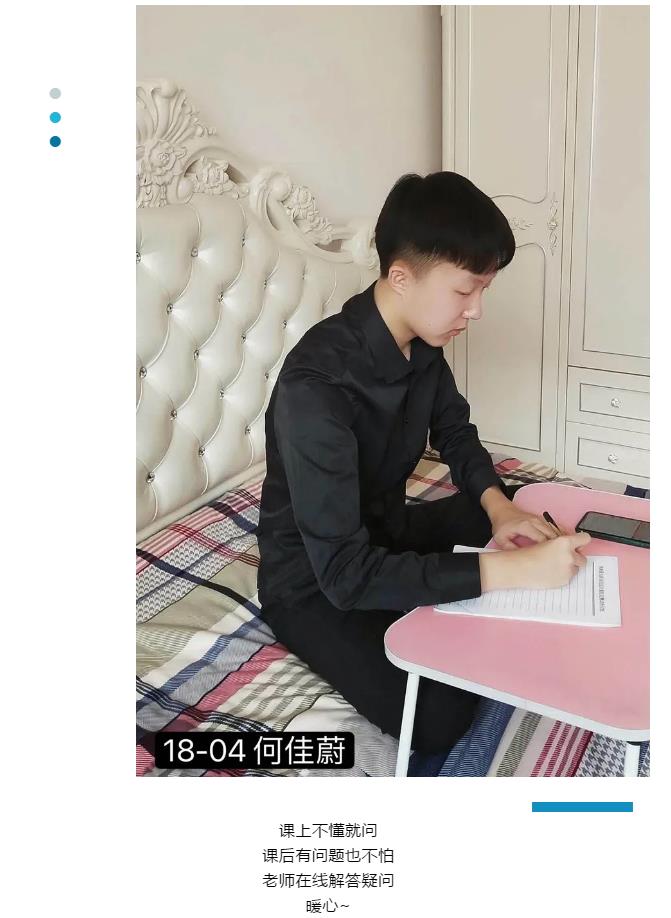 大连中港通关学校