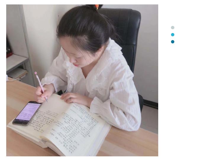大连中港通关学校