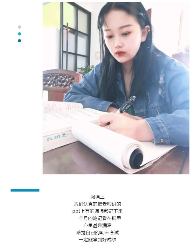 大连中港通关学校