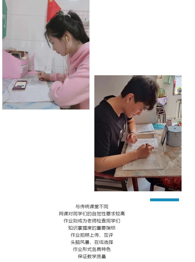 大连中港通关学校