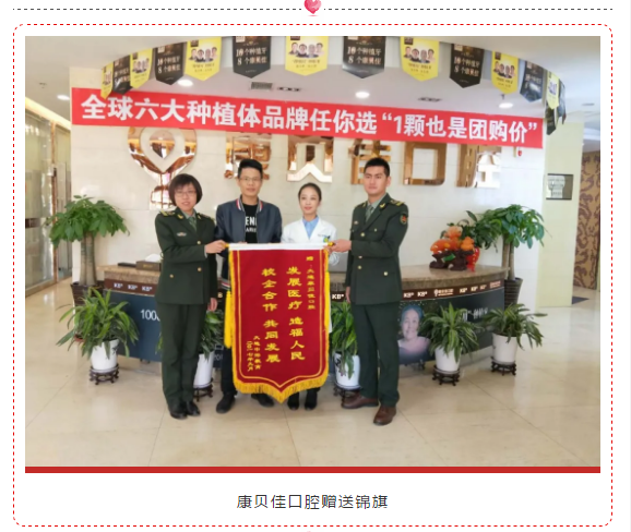 大连技工院校