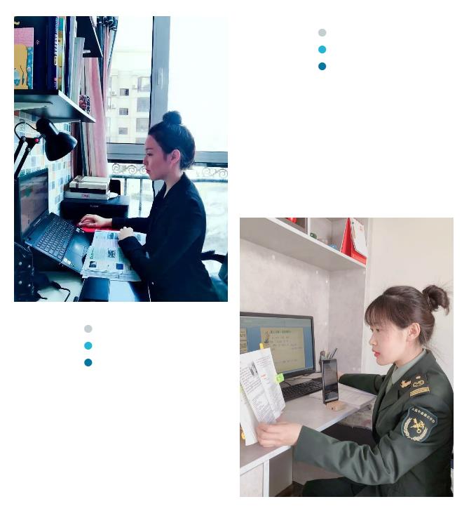 大连中港通关学校
