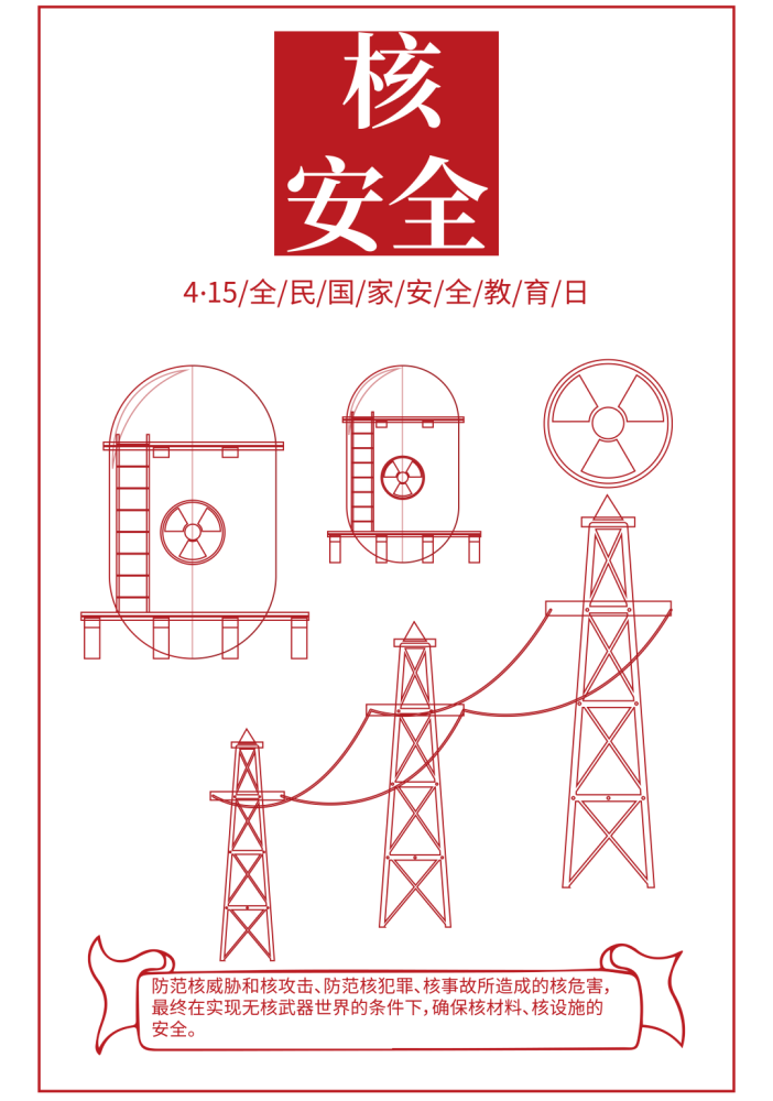 大连技工院校