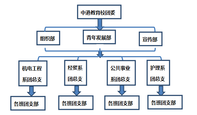 微信图片_20200616155555.png