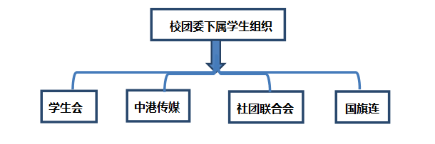 微信图片_20200616155750.png