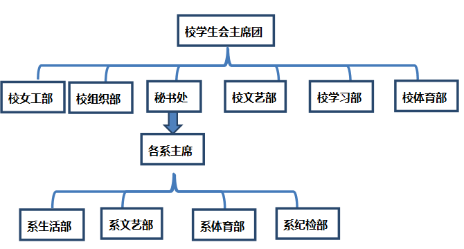 微信图片_20200616155840.png