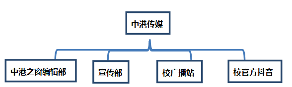 微信图片_20200616160117.png