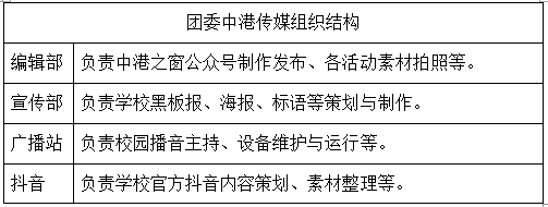 微信图片_20200616161135.png