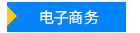 1556172028553550.png