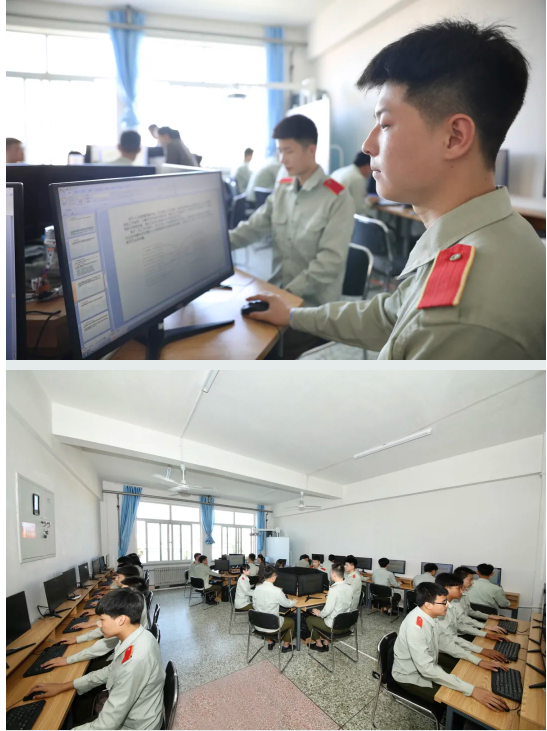 大连职业技术学校