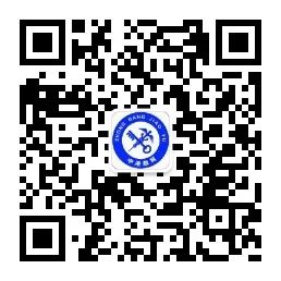 1648198863641014.jpg