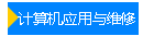 1556172020221418.png