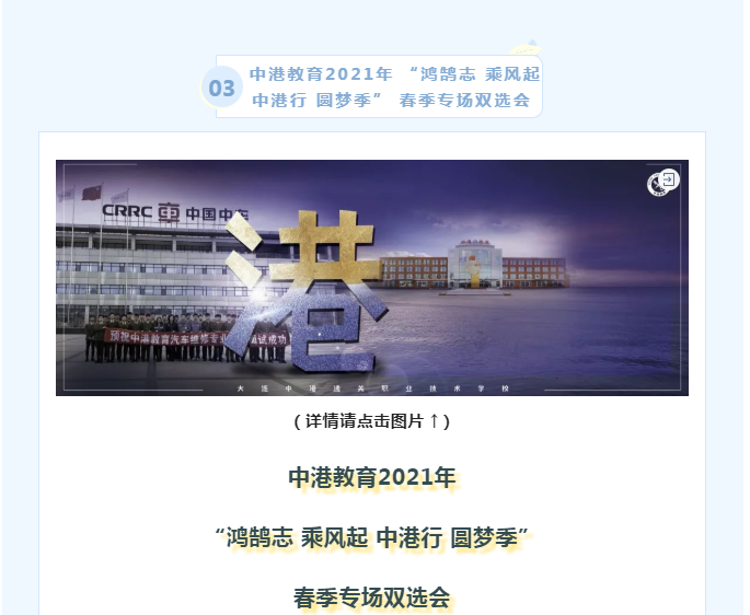 QQ截图20220919091923.png