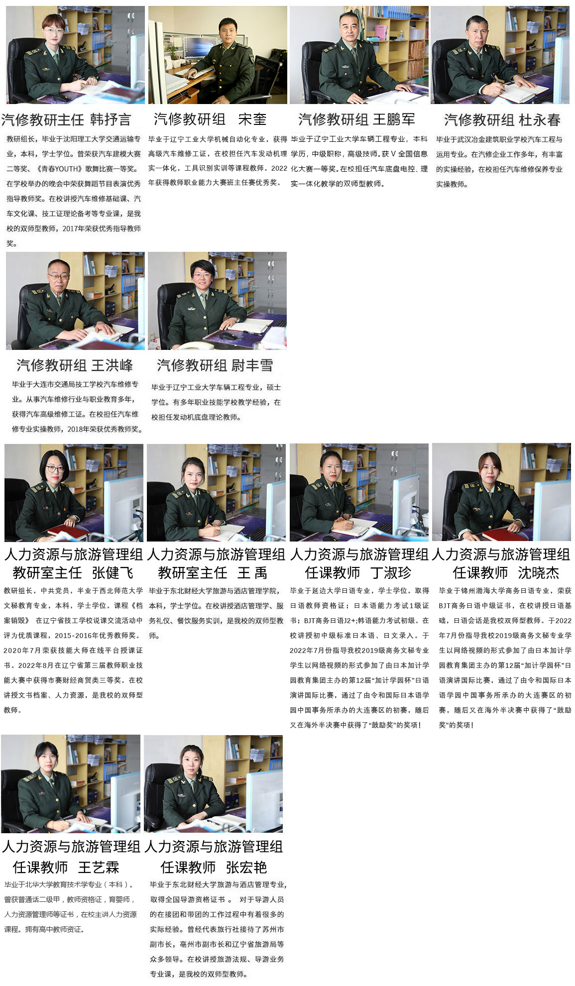 师资团队-汽修-人力资源.jpg