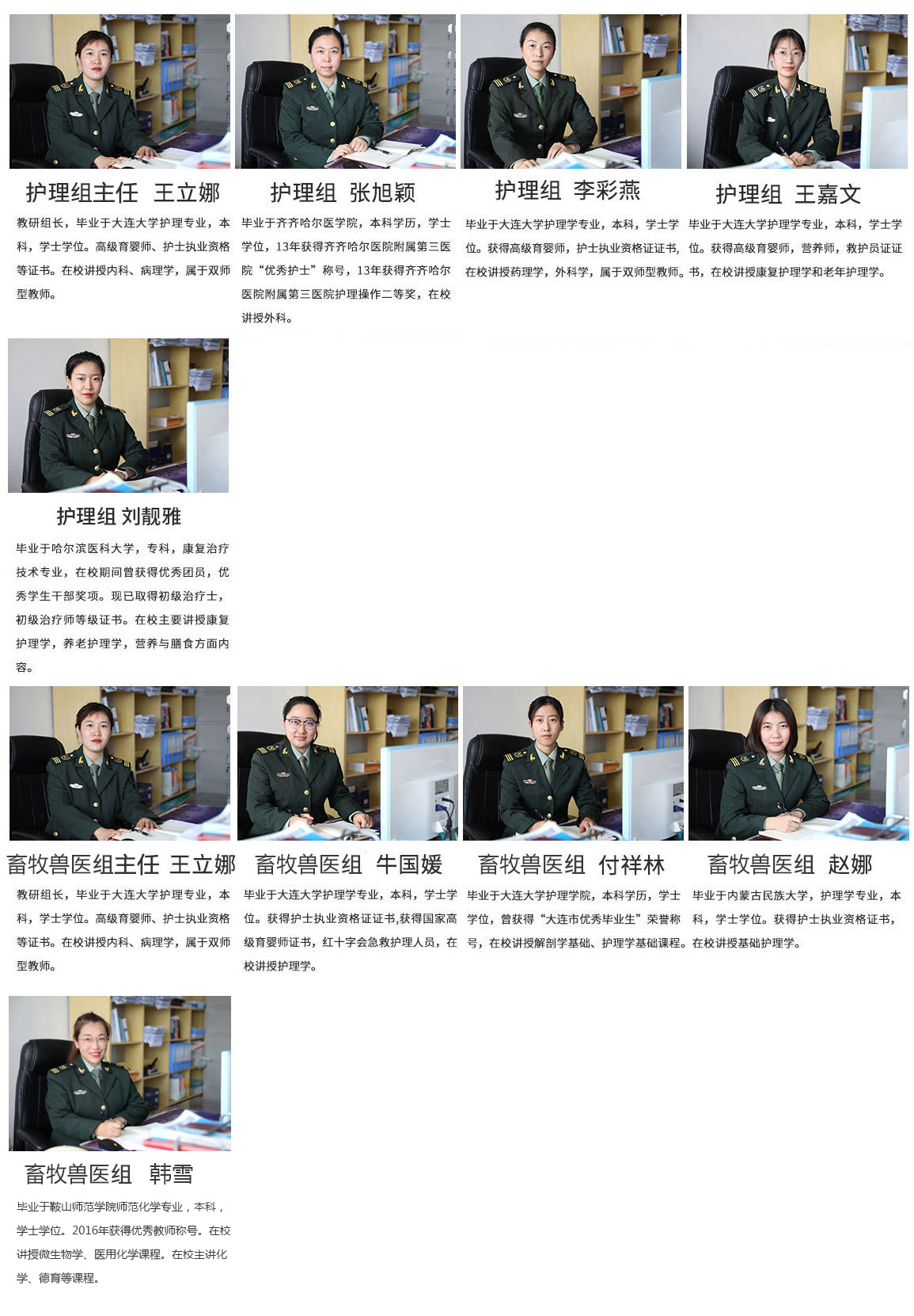 师资团队-护理-畜牧兽医.jpg
