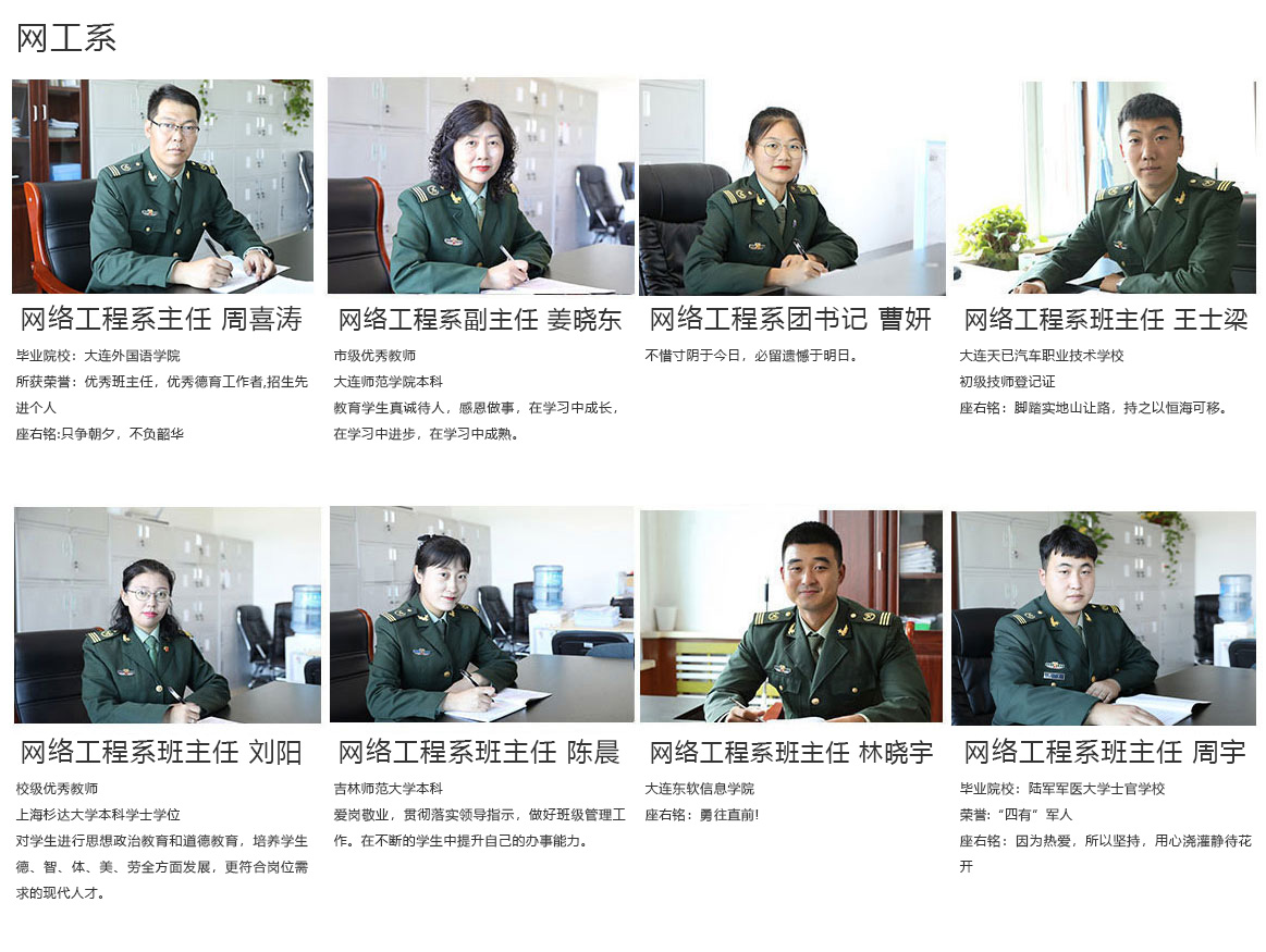 管理团队-网工系-新.jpg