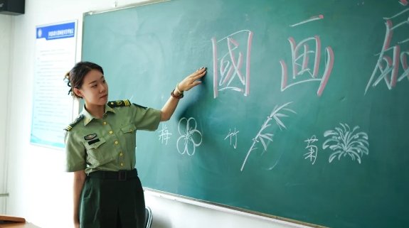 大连军事化管理学校,大连职业技术学校,大连技工学校