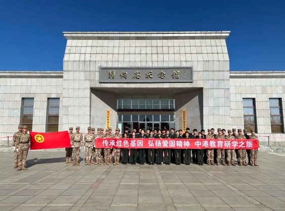大连军事化管理学校,大连职业技术学校,大连技工学校