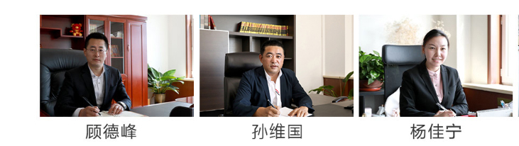 改1.jpg